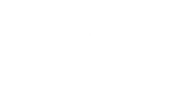 Blossom & Bloom Events LTD